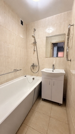 
  Продается 2-комн. квартира 42.5 м². Фото 6.