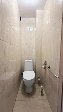 
  Продается 2-комн. квартира 42.5 м². Фото 7.