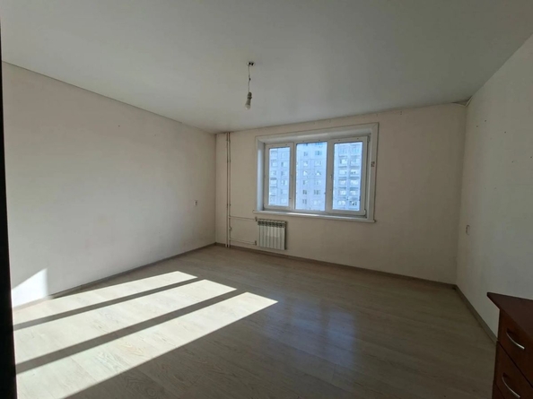 
  Сдается 2-комн. квартира 53.9 м². Фото 2.