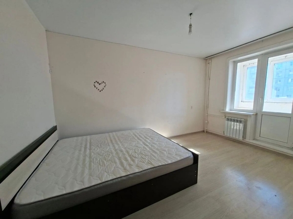 
  Сдается 2-комн. квартира 53.9 м². Фото 3.