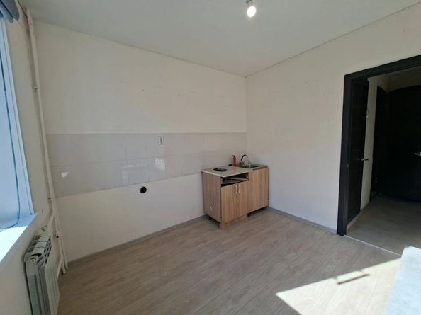 
  Сдается 2-комн. квартира 53.9 м². Фото 5.