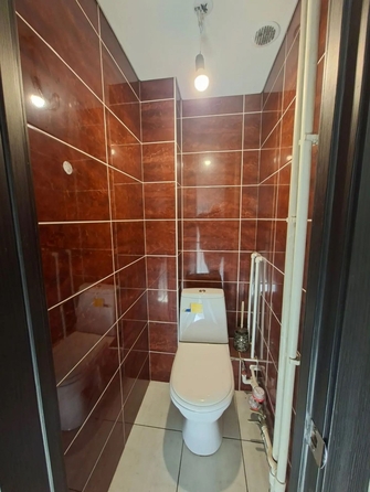
  Сдается 2-комн. квартира 53.9 м². Фото 7.