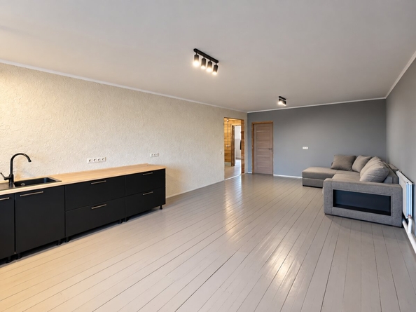 
  Продается дом 239.4 м². Фото 3.