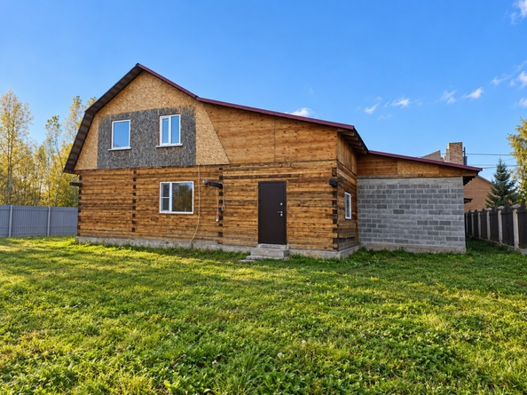 
  Продается дом 239.4 м². Фото 18.