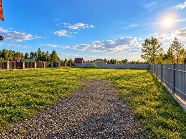 
  Продается дом 239.4 м². Фото 19.