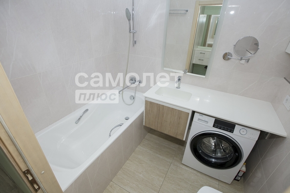 
  Продается студия 27.2 м². Фото 15.