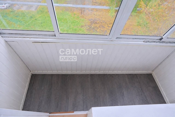 
  Продается 2-комн. квартира 44.8 м². Фото 3.
