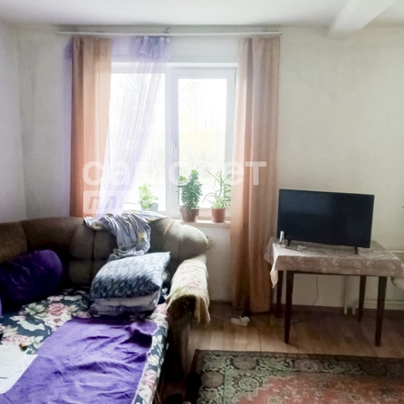 
  Продается студия 41.3 м². Фото 4.