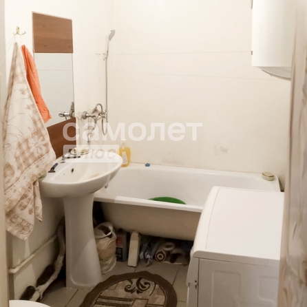 
  Продается студия 41.3 м². Фото 8.