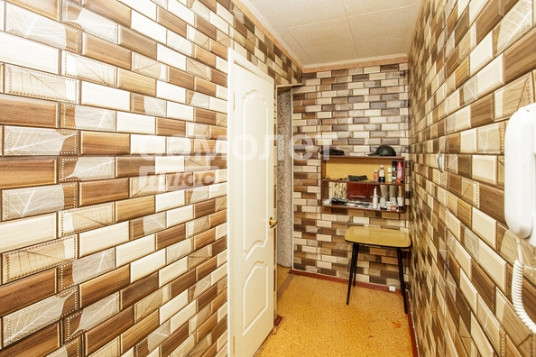 
  Продается 2-комн. квартира 46.1 м². Фото 15.
