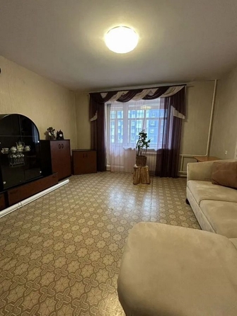 
  Продается 3-комн. квартира 68.9 м². Фото 1.