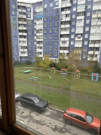 
  Продается 3-комн. квартира 68.9 м². Фото 5.