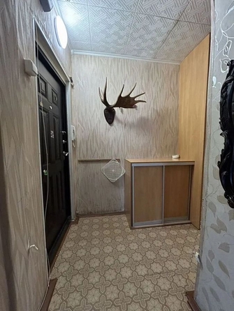
  Продается 3-комн. квартира 68.9 м². Фото 13.