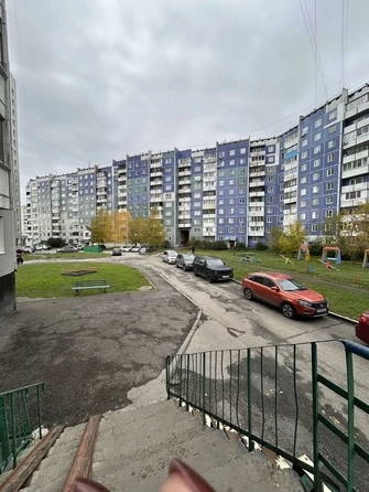 
  Продается 3-комн. квартира 68.9 м². Фото 21.