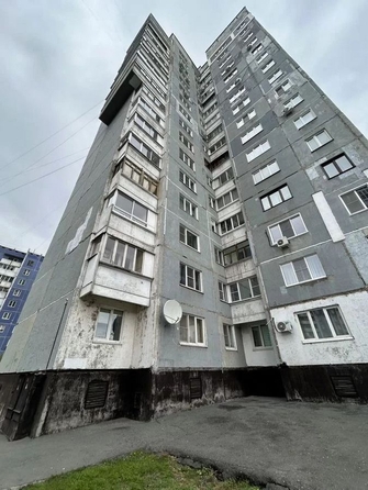 
  Продается 3-комн. квартира 68.9 м². Фото 23.