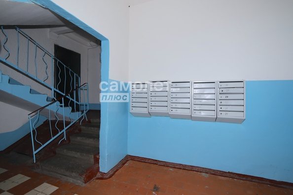 
  Продается 3-комн. квартира 60.2 м². Фото 2.
