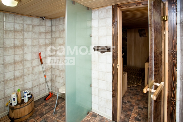 
  Продается дом 50.2 м². Фото 11.