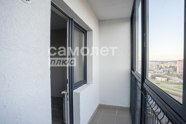 
  Продается 2-комн. квартира 37.4 м². Фото 8.