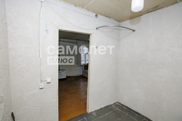 
  Продается дом 46.6 м². Фото 6.