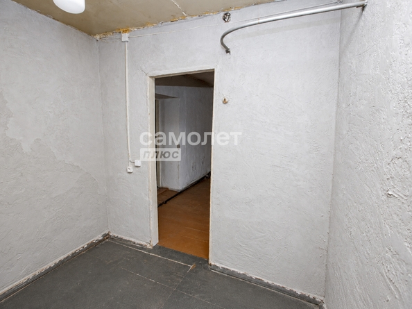 
  Продается дом 46.6 м². Фото 9.