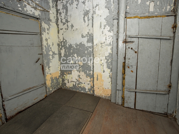 
  Продается дом 46.6 м². Фото 22.
