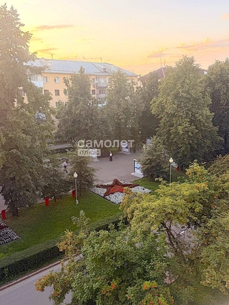 
  Продается 2-комн. квартира 57.2 м². Фото 18.