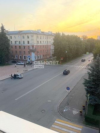
  Продается 2-комн. квартира 57.2 м². Фото 19.