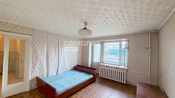 
  Продается 1-комн. квартира 38 м². Фото 1.