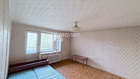 
  Продается 1-комн. квартира 38 м². Фото 6.