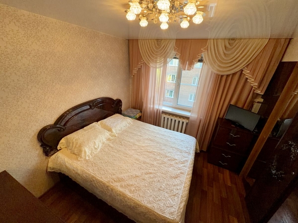 
  Продается 3-комн. квартира 47.5 м². Фото 7.