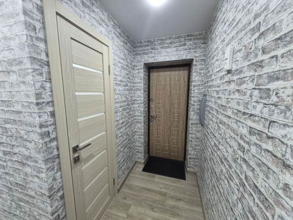 
  Продается 3-комн. квартира 55 м². Фото 1.