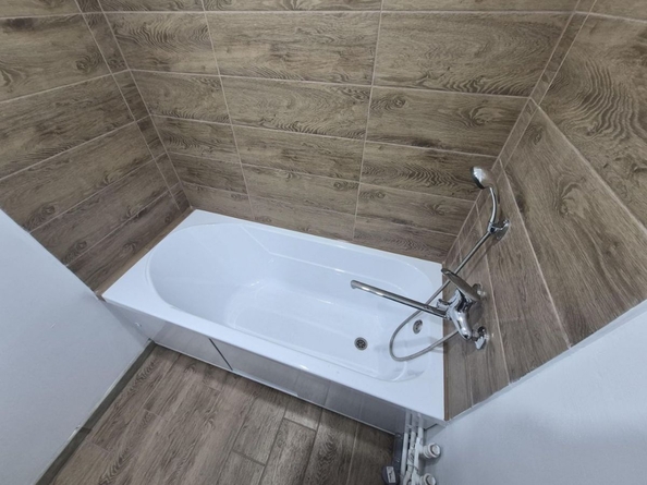 
  Продается 3-комн. квартира 55 м². Фото 3.