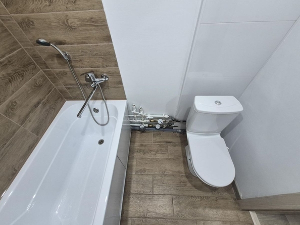 
  Продается 3-комн. квартира 55 м². Фото 5.