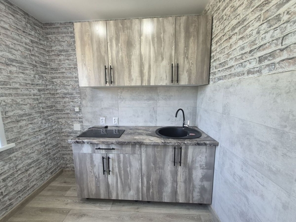 
  Продается 3-комн. квартира 55 м². Фото 10.