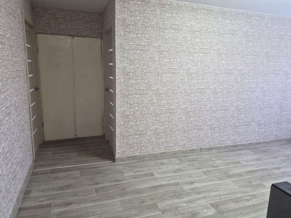 
  Продается 3-комн. квартира 55 м². Фото 14.