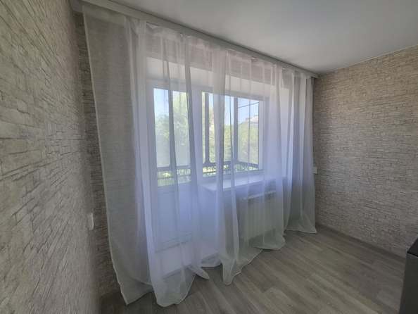 
  Продается 3-комн. квартира 55 м². Фото 18.