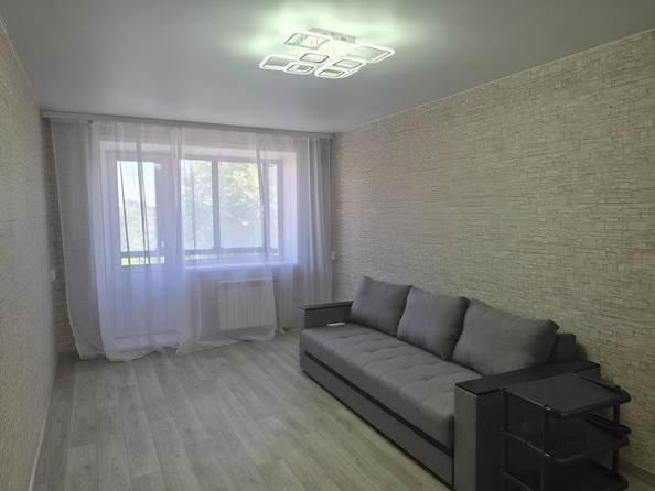 
  Продается 3-комн. квартира 55 м². Фото 19.