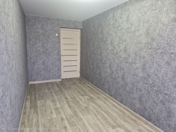 
  Продается 3-комн. квартира 55 м². Фото 23.