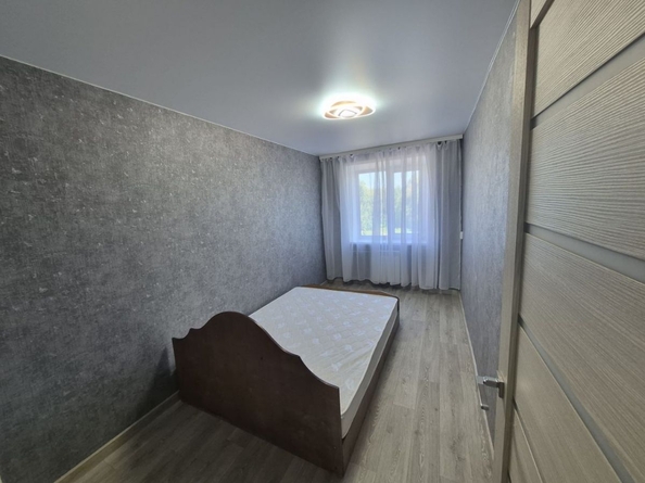 
  Продается 3-комн. квартира 55 м². Фото 25.