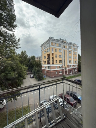 
  Сдается 3-комн. квартира 50 м². Фото 3.