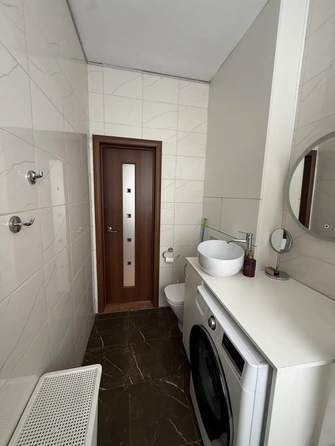 
  Сдается 3-комн. квартира 50 м². Фото 12.