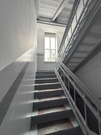 
  Сдается 3-комн. квартира 50 м². Фото 15.