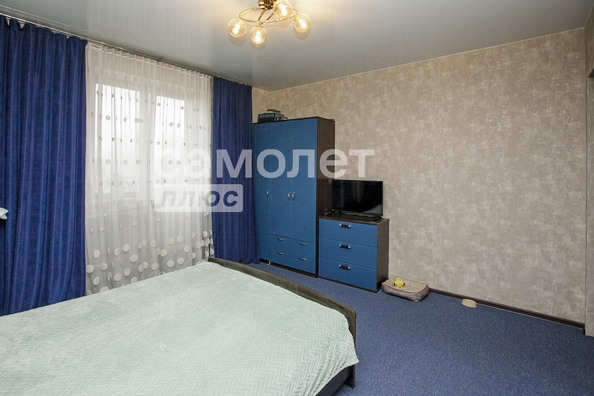 
  Продается таунхаус 237.3 м². Фото 22.