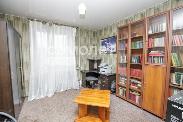 
  Продается таунхаус 237.3 м². Фото 27.
