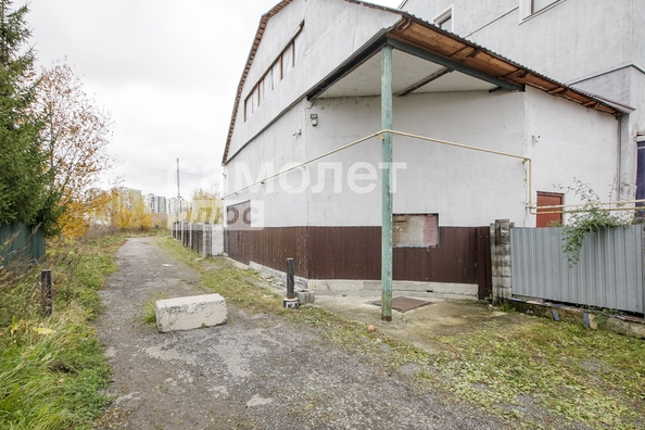 
  Продается таунхаус 237.3 м². Фото 53.