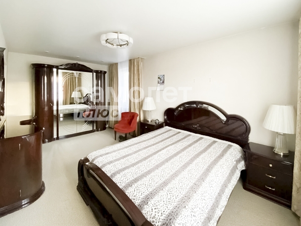 
  Продается 3-комн. квартира 92.3 м². Фото 11.