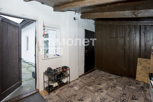 
  Продается дом 62.6 м². Фото 8.