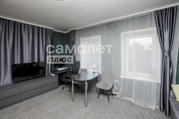 
  Продается дом 62.6 м². Фото 15.