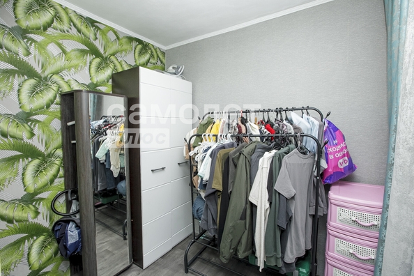 
  Продается дом 62.6 м². Фото 16.