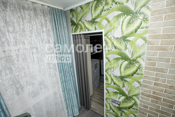 
  Продается дом 62.6 м². Фото 18.